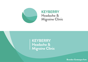 Logo Design by CZP for this project | Design: #28493071