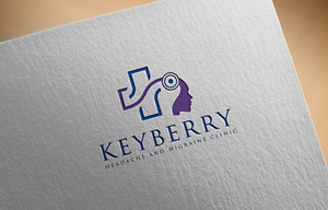 Logo Design by SL Designer for this project | Design: #28483372