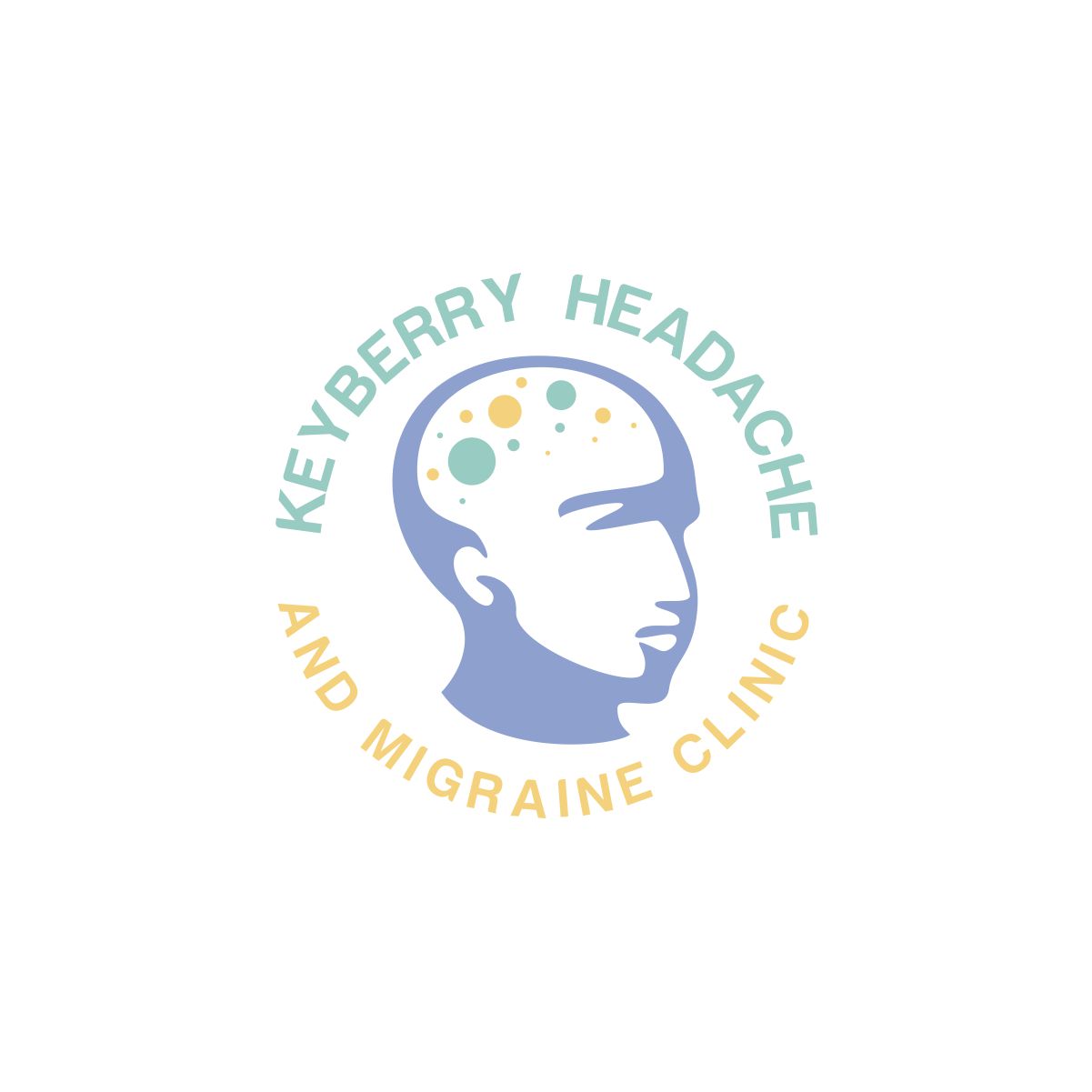 Logo Design by brand maker for this project | Design #28483162