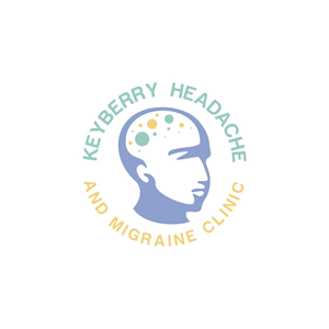 Logo Design by brand maker for this project | Design: #28483162