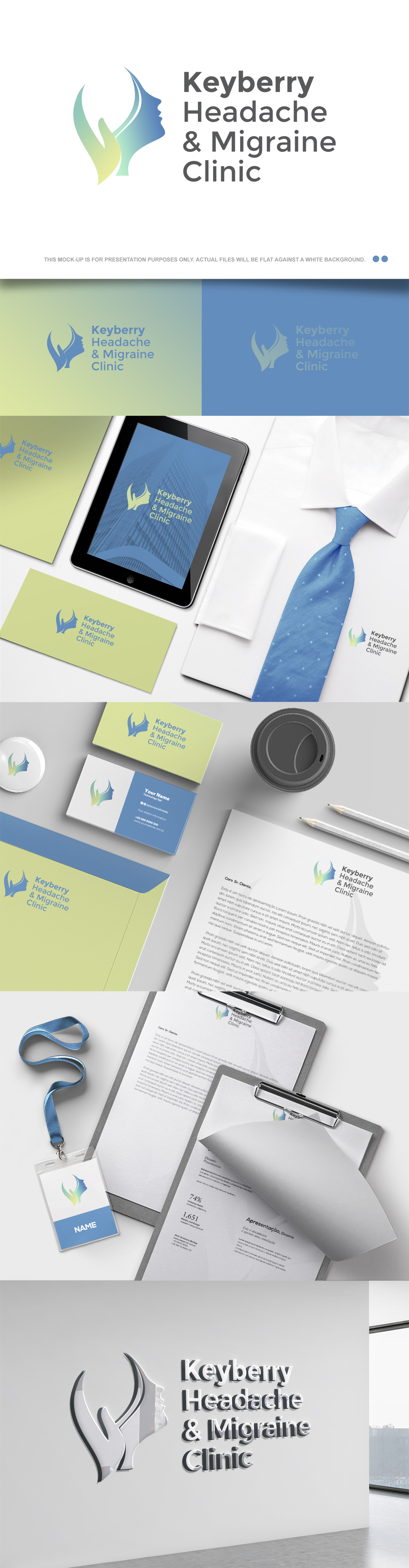 Logo Design by rafaeldsgn for this project | Design #28499502