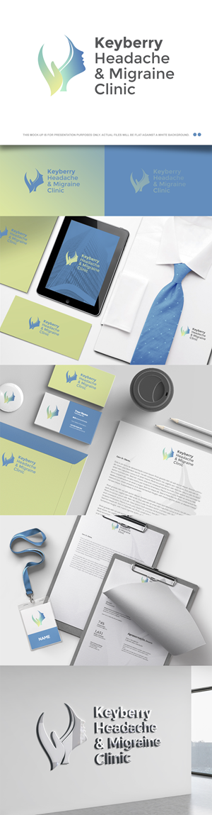 Logo Design by rafaeldsgn for this project | Design: #28499502