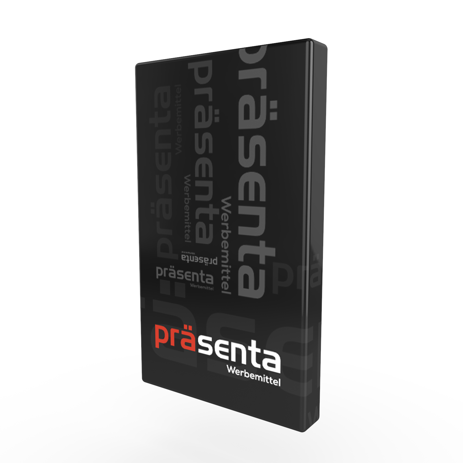 Packaging Design by Giovanni for präsenta | Design #28489021