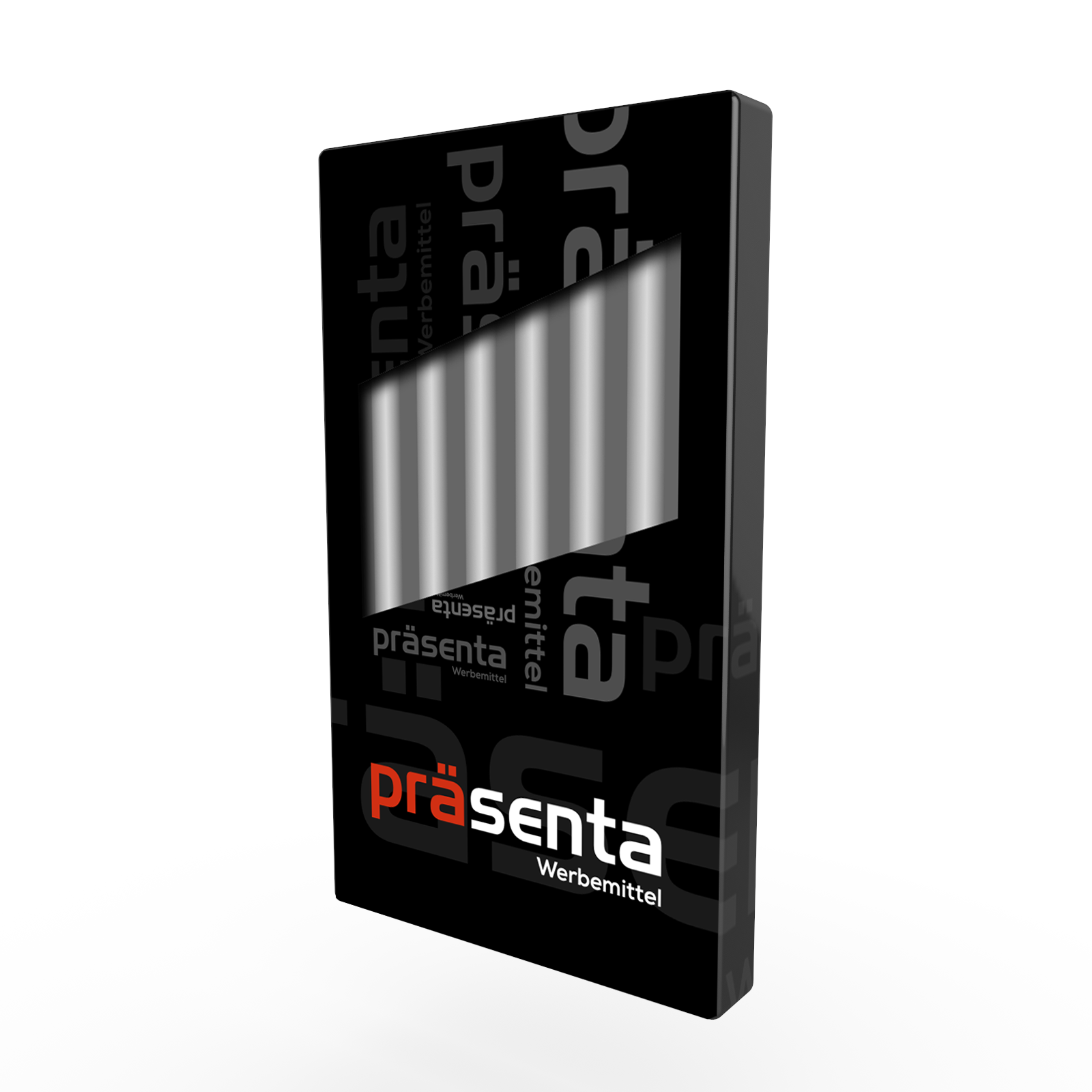 Packaging Design by Giovanni for präsenta | Design: #28503798