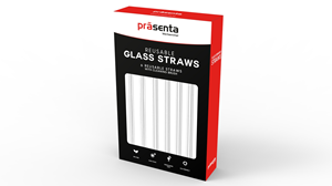 Packaging Design by davidsantacruz7 for präsenta | Design: #28490249