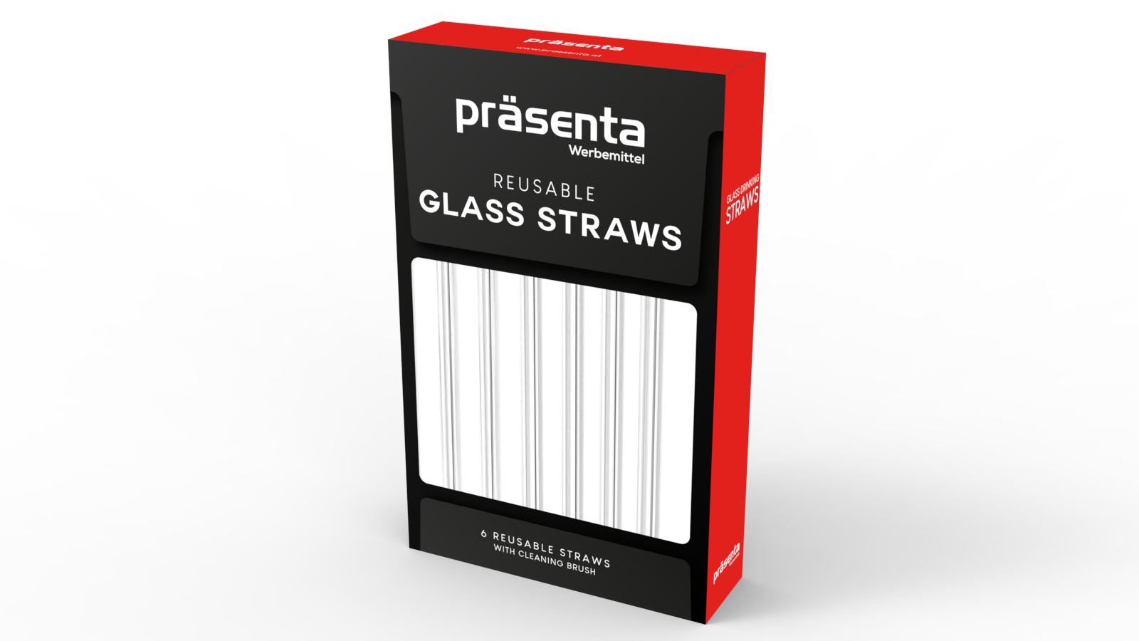 Packaging Design by davidsantacruz7 for präsenta | Design #28496223