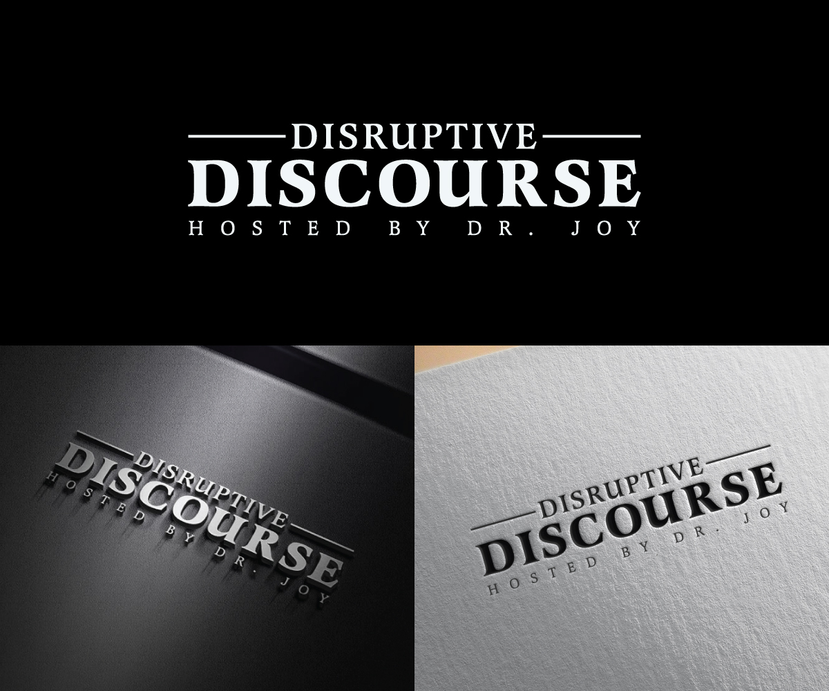 Logo Design by Adi Graphics for this project | Design #28490704