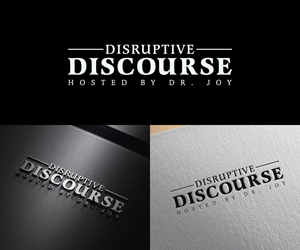 Logo Design by Adi Graphics for this project | Design: #28490704