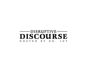 Logo Design by Adi Graphics for this project | Design: #28490705