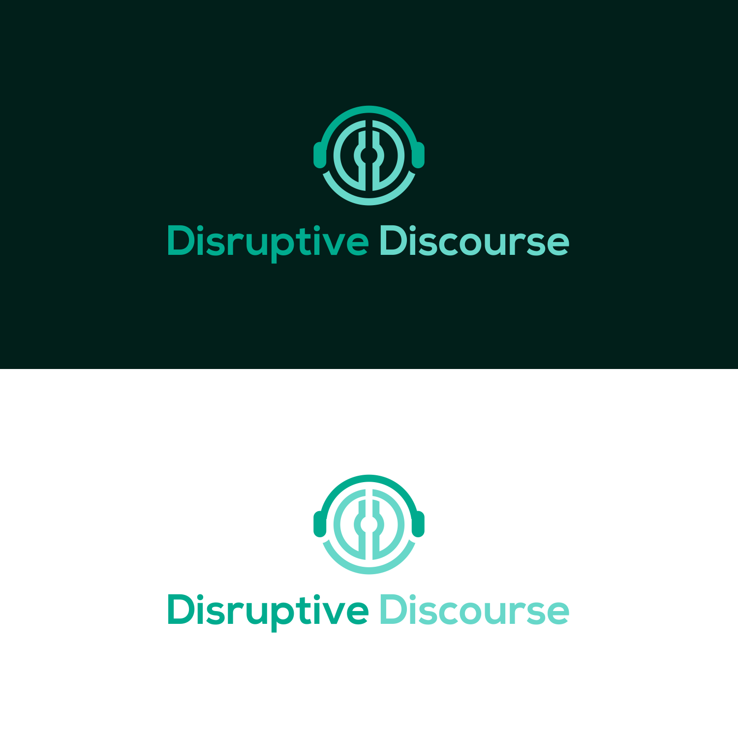 Logo Design by soffel for this project | Design #28486983