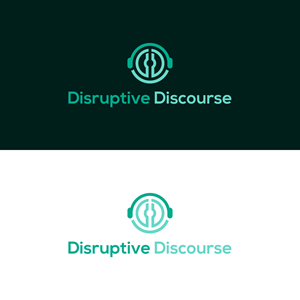 Logo Design by soffel for this project | Design: #28486983