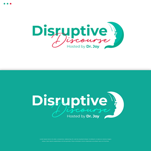 Logo Design by JR Studios for this project | Design: #28489492