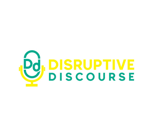 Logo Design by Thati Designs for this project | Design: #28487037