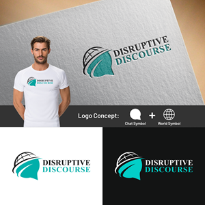 Logo Design by Histeria for this project | Design: #28486557