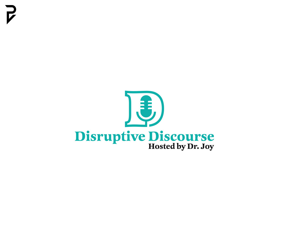 Logo Design by poisonvectors for this project | Design #28491046