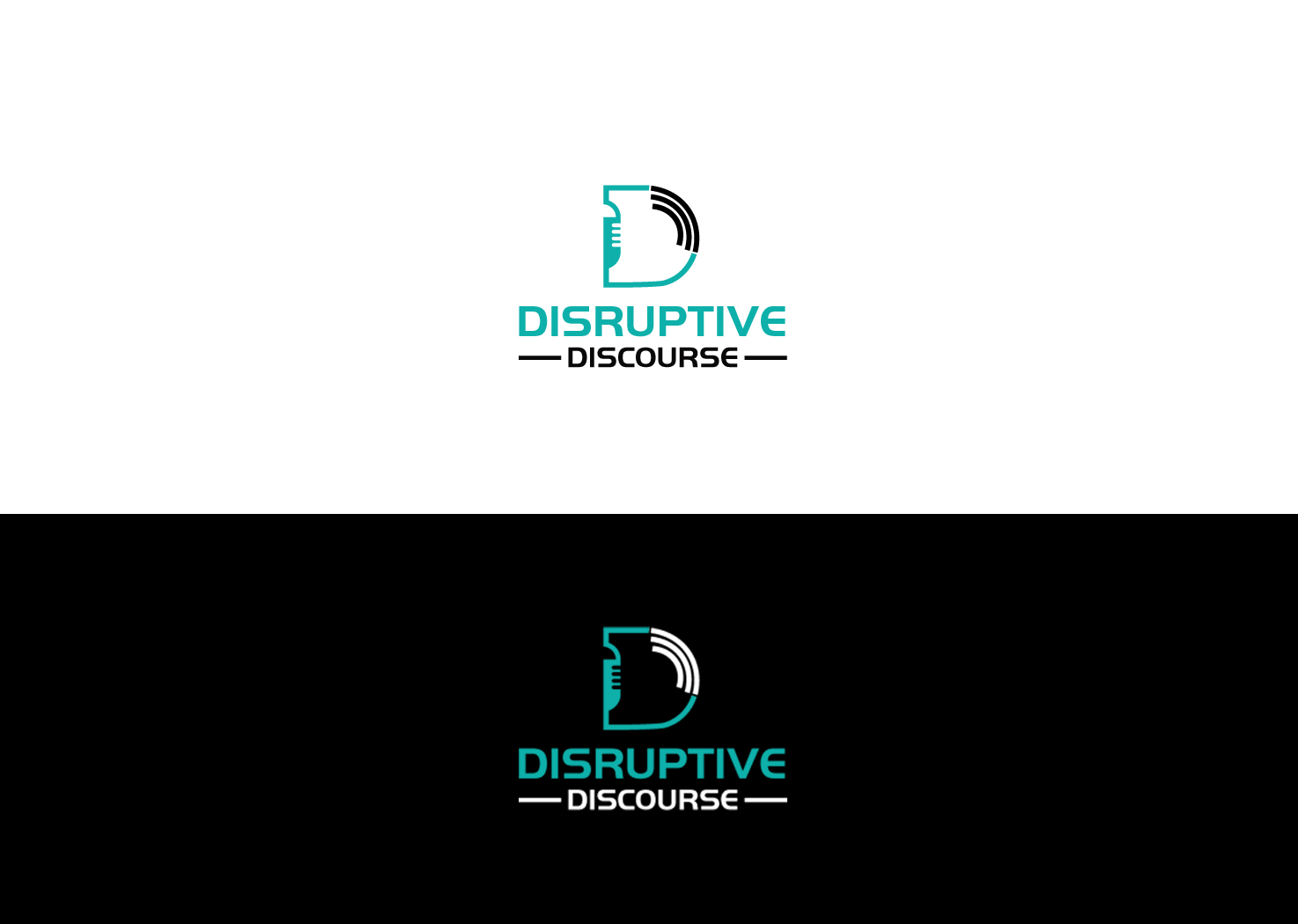 Logo Design by creativepoint for this project | Design #28487236