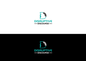 Logo Design by creativepoint for this project | Design: #28487236