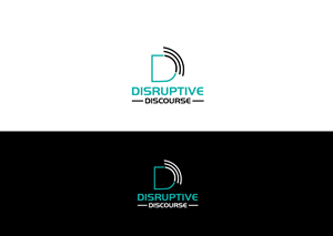 Logo Design by creativepoint for this project | Design: #28487241