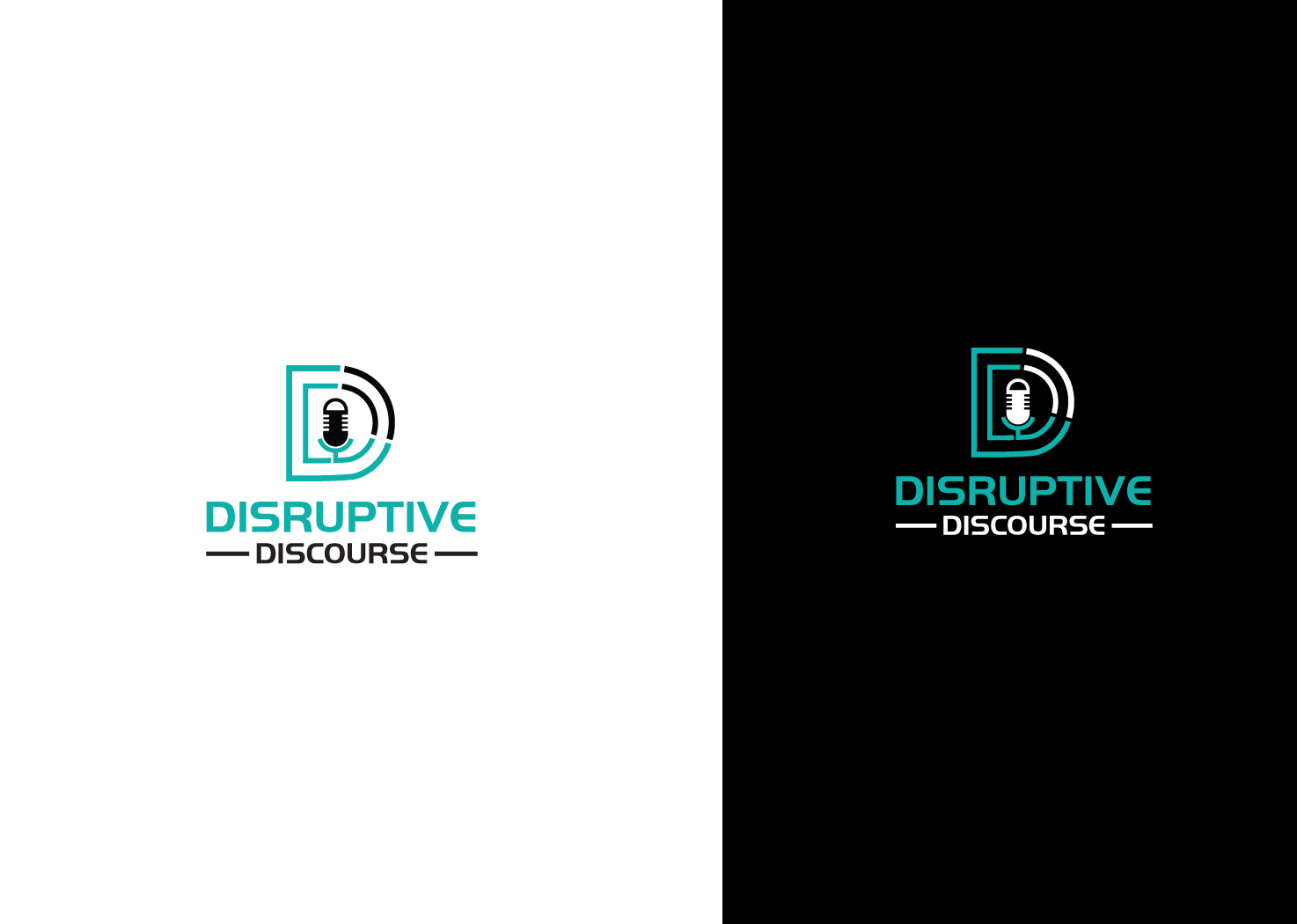 Logo Design by creativepoint for this project | Design #28487318