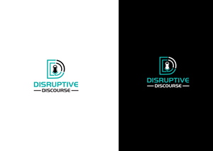 Logo Design by creativepoint for this project | Design: #28487318