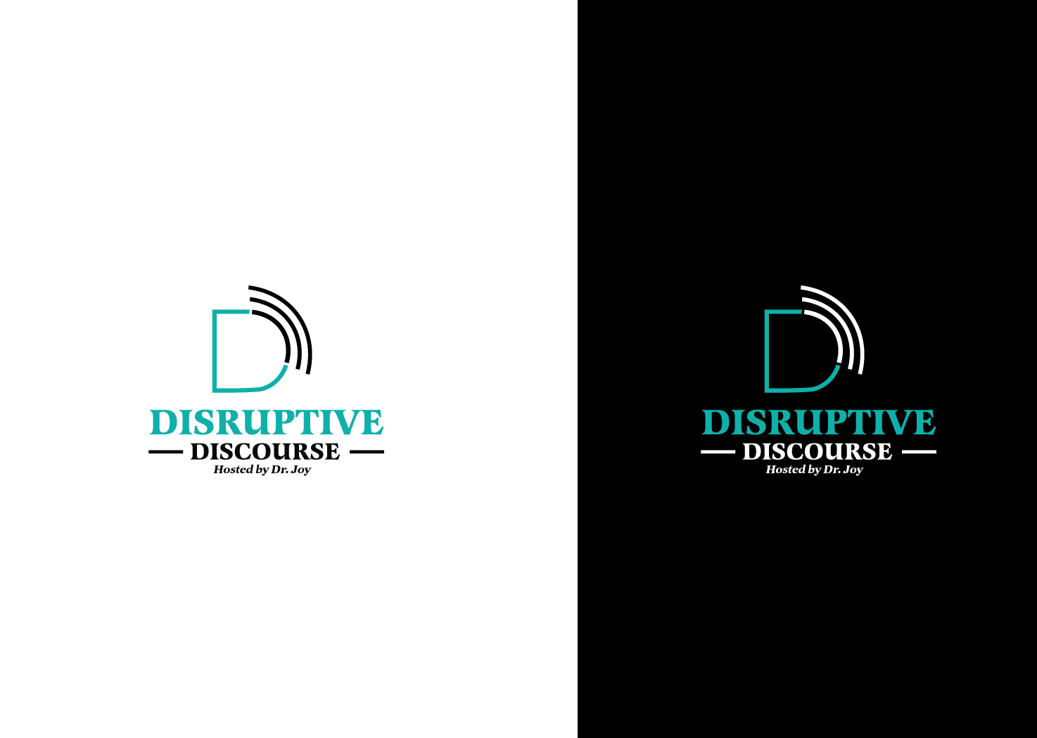 Logo Design by creativepoint for this project | Design #28490741