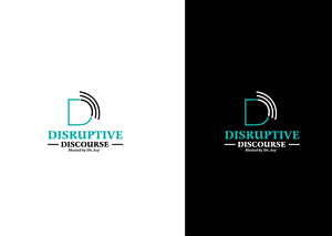 Logo Design by creativepoint for this project | Design: #28490741