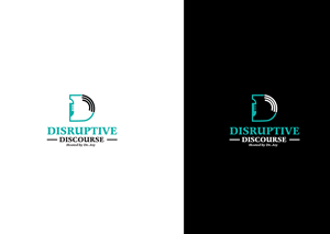 Logo Design by creativepoint for this project | Design: #28490746