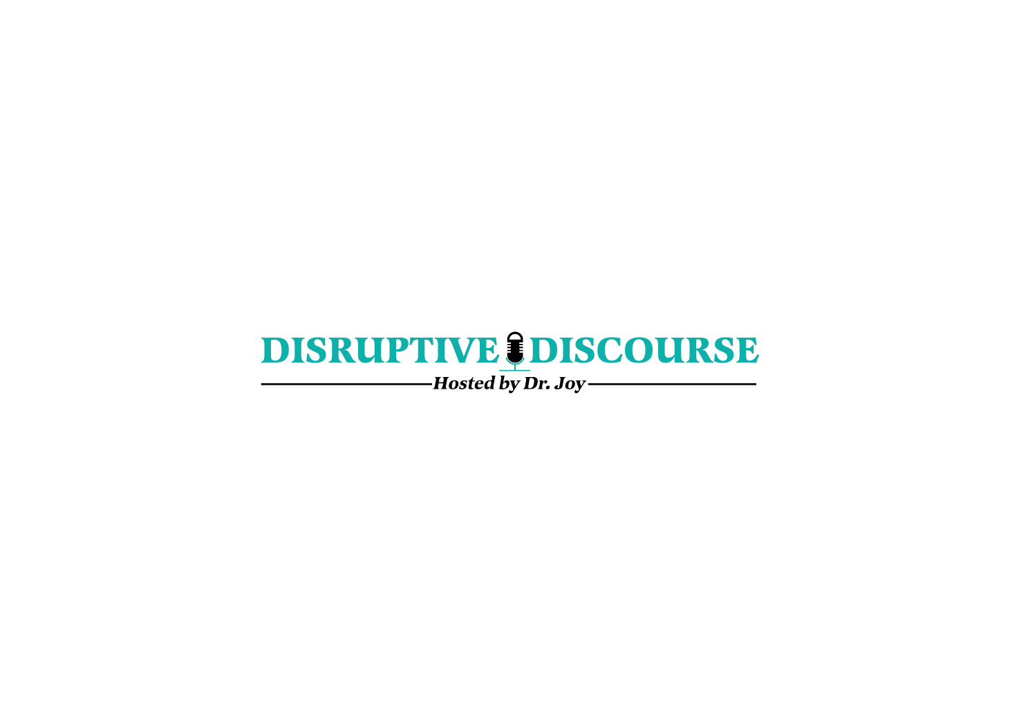 Logo Design by creativepoint for this project | Design #28490762