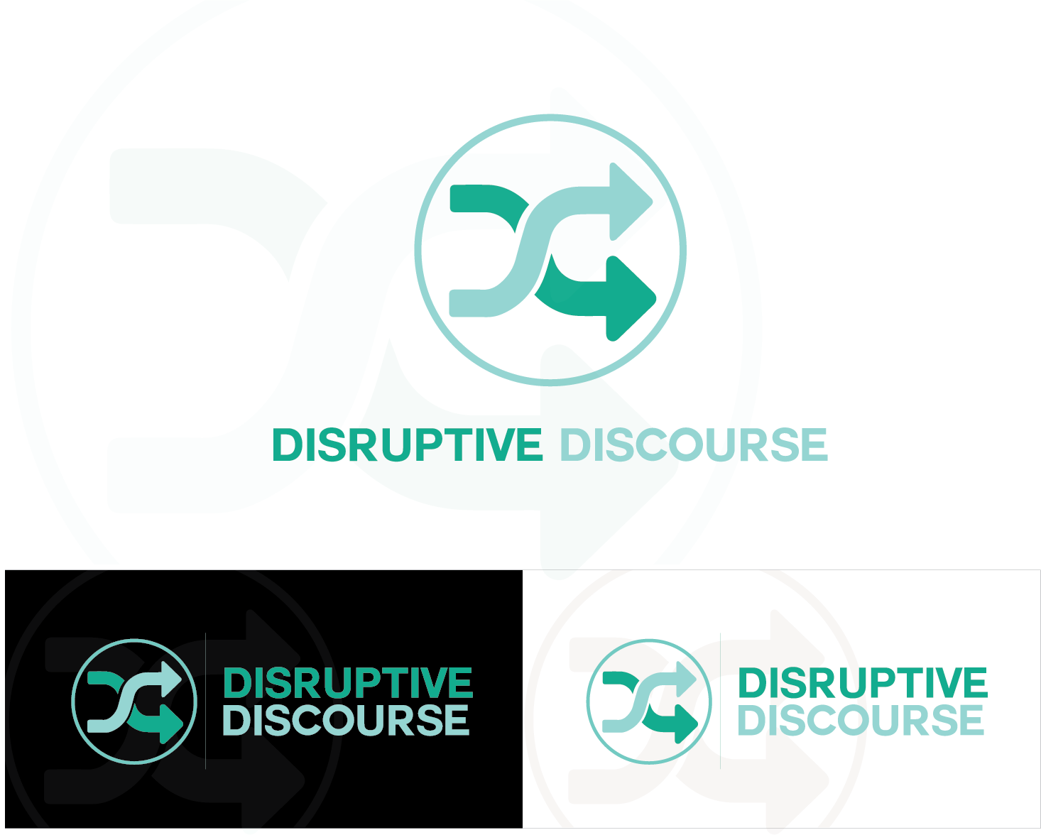 Logo Design by jpn™ for this project | Design #28490893