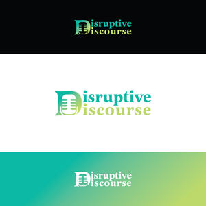 Logo Design by Lykos
