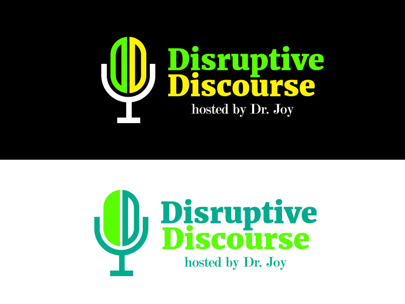 Logo Design by shalvin for this project | Design #28490742