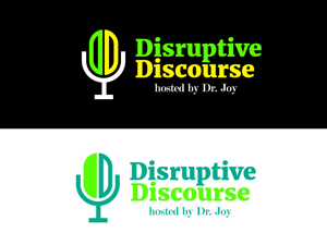 Logo-Design von shalvin für dieses Projekt | Design #28490742