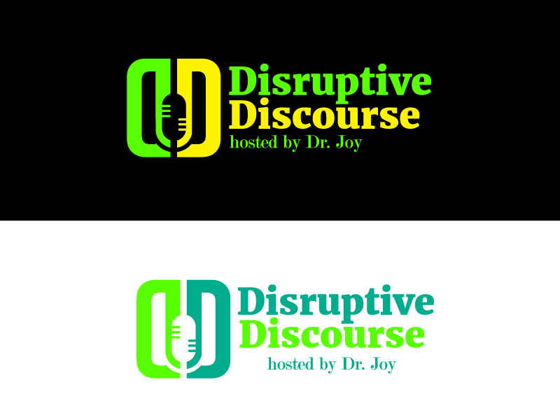 Logo Design by shalvin for this project | Design #28490753