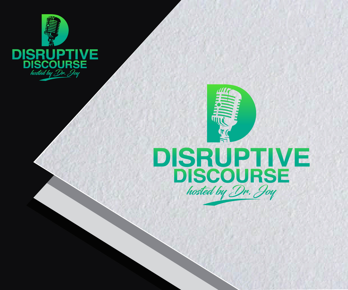 Logo Design by future logo.com for this project | Design #28490456