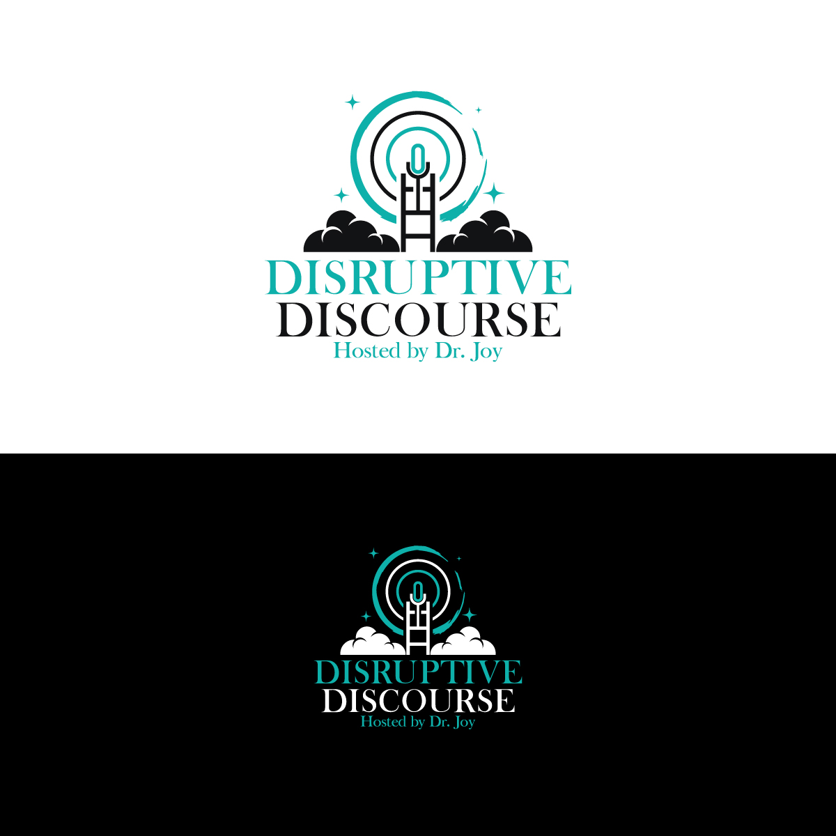 Logo Design by brand maker for this project | Design #28488724
