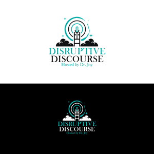 Logo Design by brand maker for this project | Design: #28488724