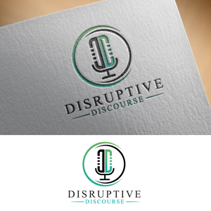 Logo-Design von GODDREAMCREATION für dieses Projekt | Design #28486893