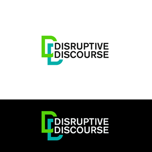 Logo Design by CreativeFeather for this project | Design: #28491433