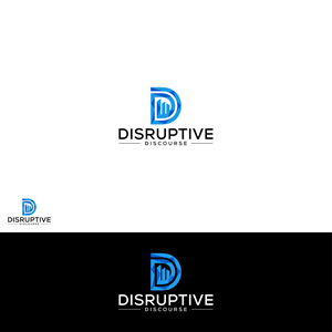 Logo-Design von TalhaShaikh 12 für dieses Projekt | Design #28488209