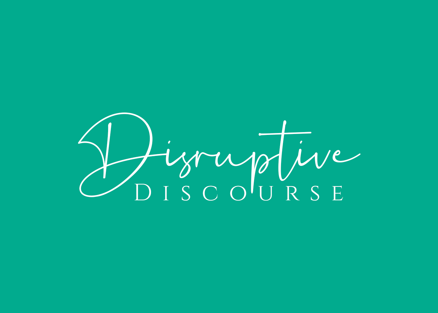 Logo Design by Soonia for this project | Design #28486811