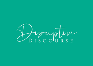 Logo Design by Soonia for this project | Design: #28486811