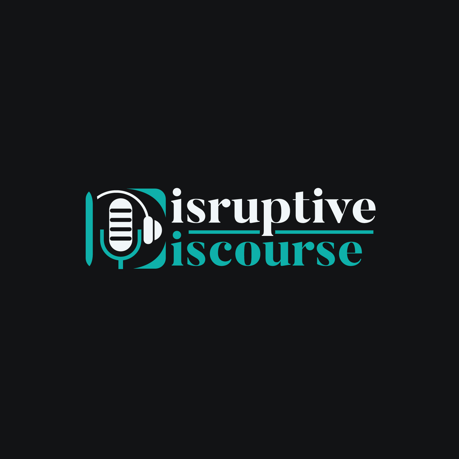 Logo Design by geni for this project | Design #28486593