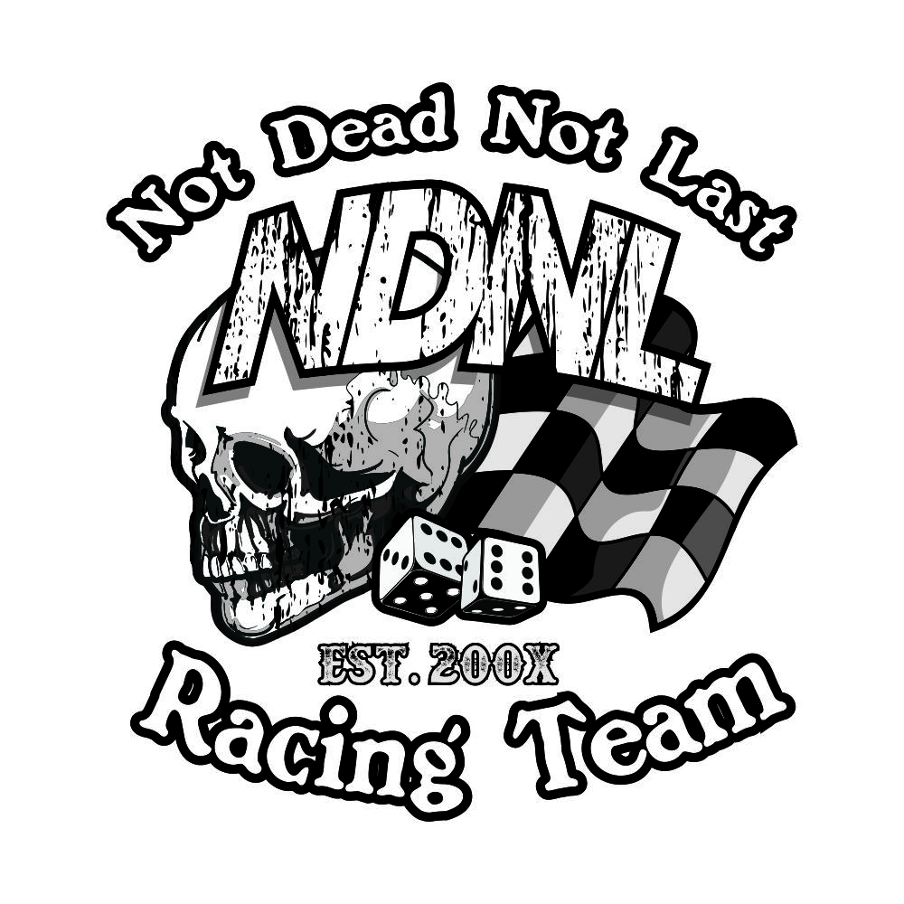 Logo Design by LockJawCreative for this project | Design #28483568