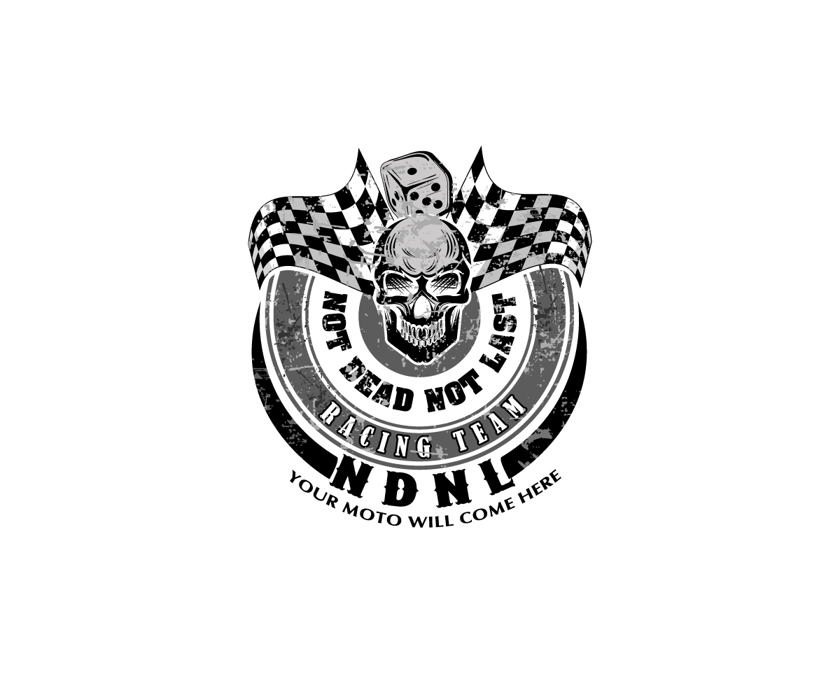 Logo Design by Paint-Tools for this project | Design #28488611
