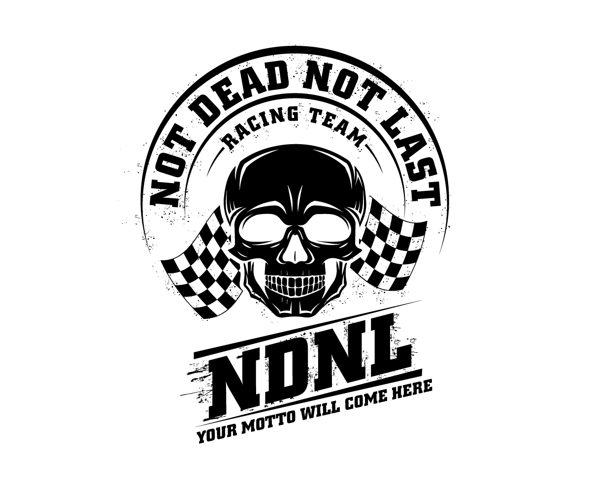 Logo Design by Paint-Tools for this project | Design #28488612