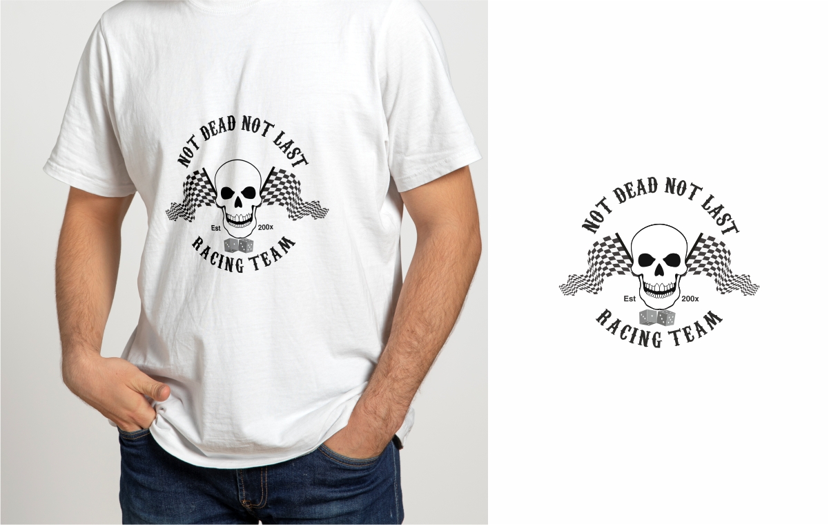 Logo Design by Dave Paresh for this project | Design #28495833