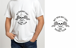 Design de Logo par Yug Dave pour ce projet | Design #28495833