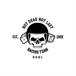 Logo Design by ThiagoB for this project | Design: #28483879