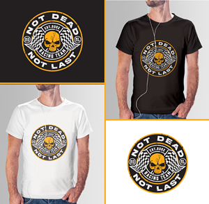 Logo Design by Mario 11 for this project | Design: #28484809