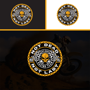 Logo Design by Mario 11 for this project | Design: #28489915
